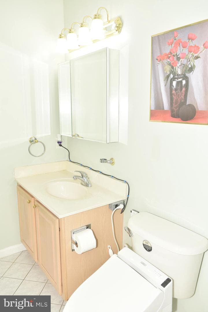12511 Rochester Drive photo 28