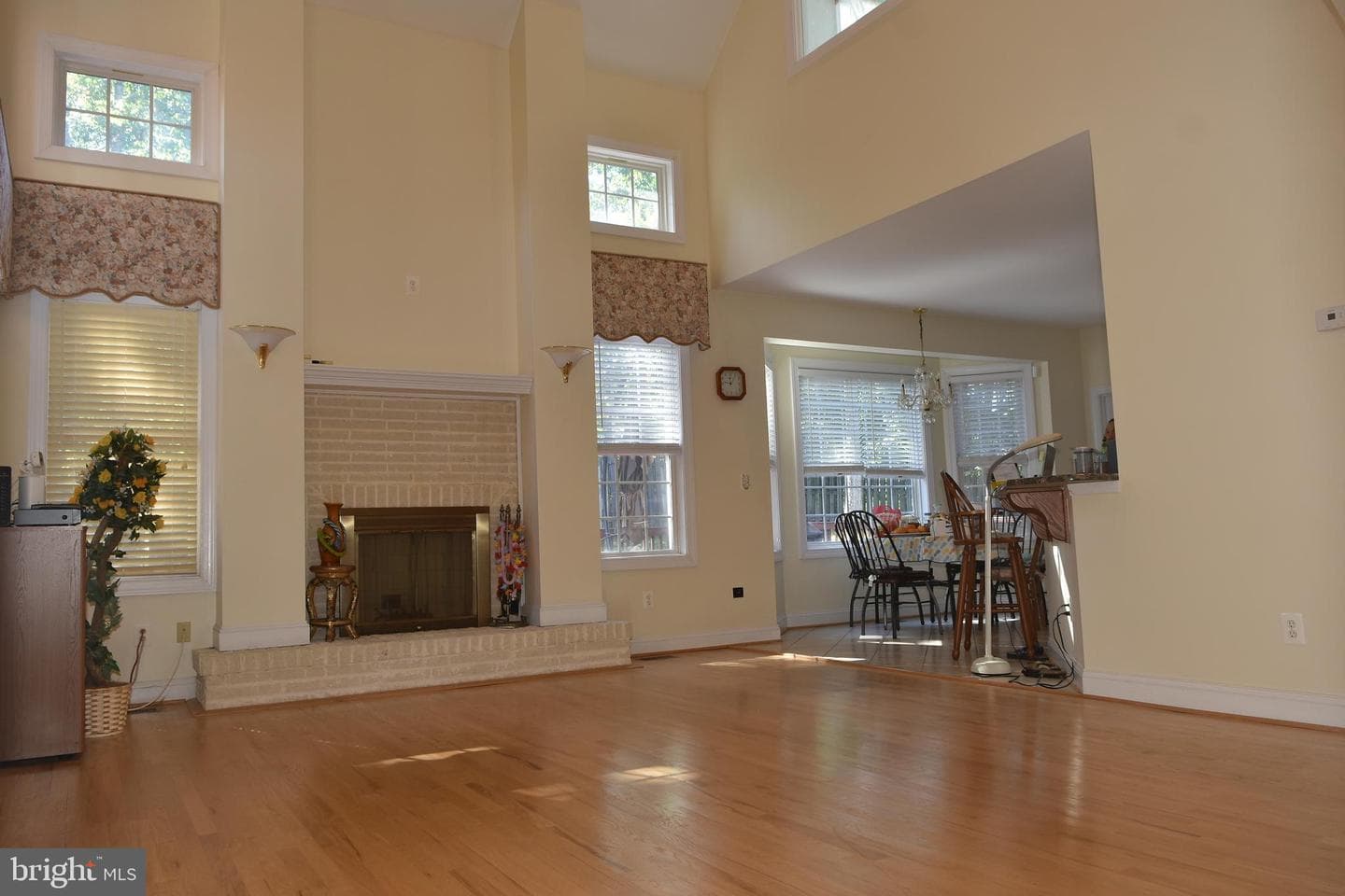 12511 Rochester Drive photo 29