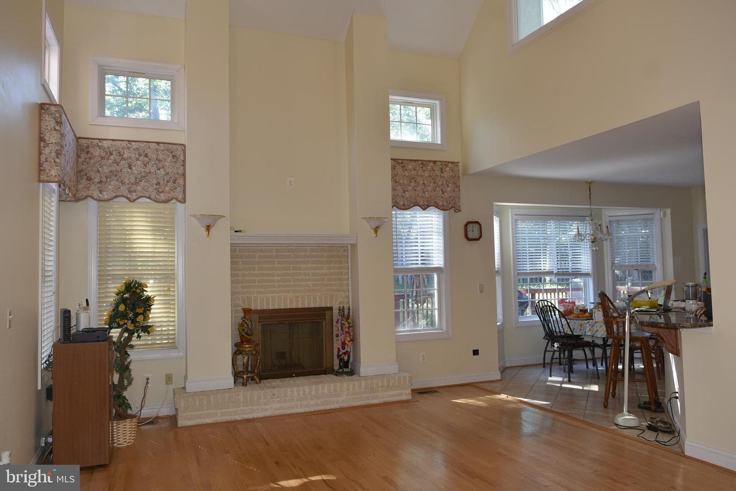 12511 Rochester Drive photo 37