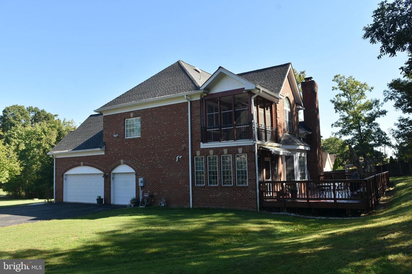 12511 Rochester Drive photo 4