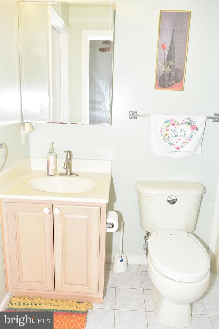 12511 Rochester Drive photo 67