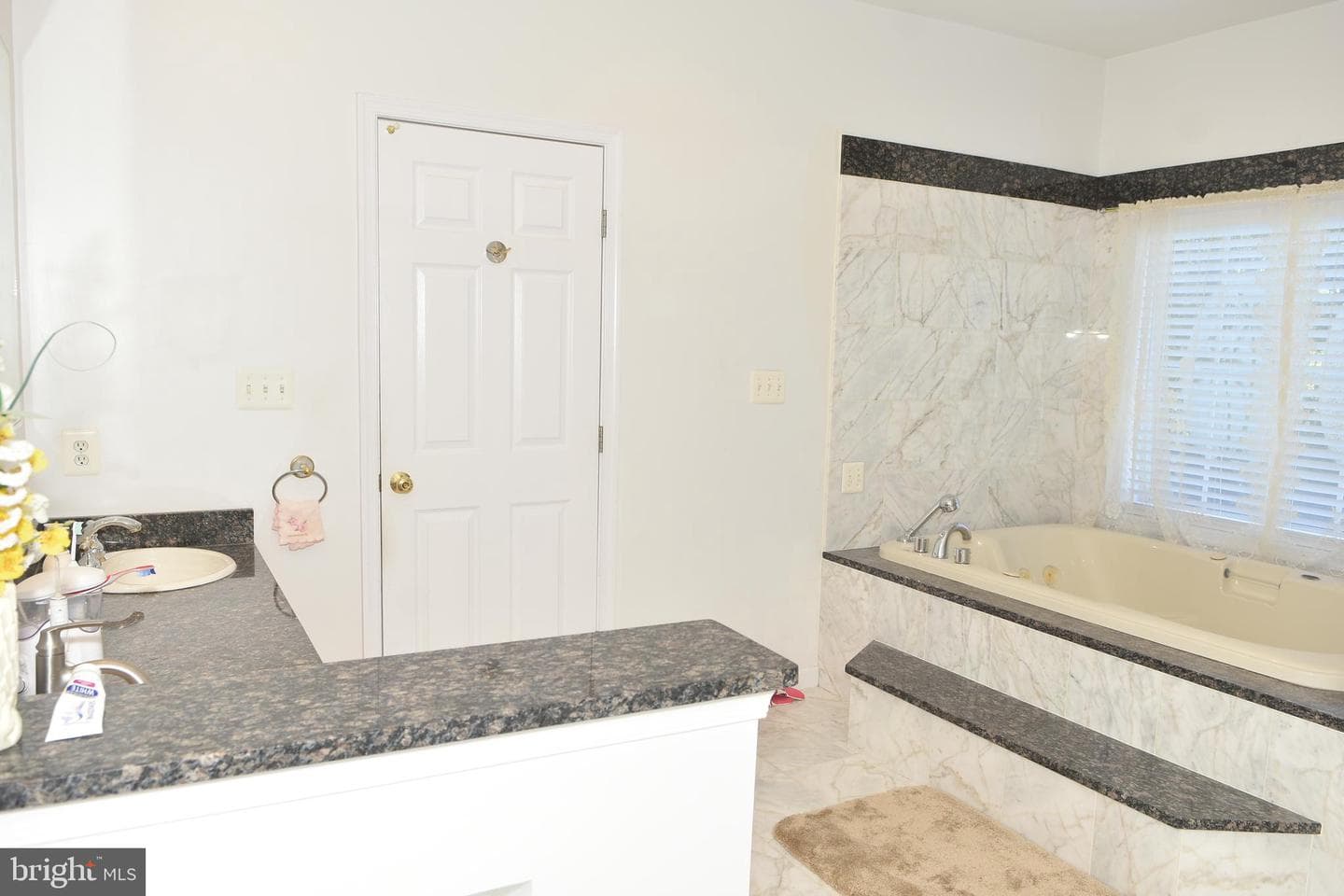 12511 Rochester Drive photo 70