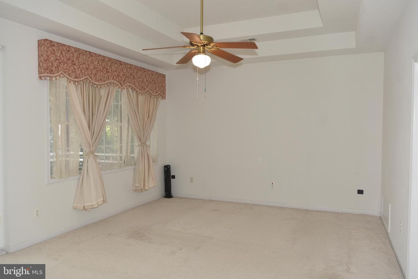 12511 Rochester Drive photo 74