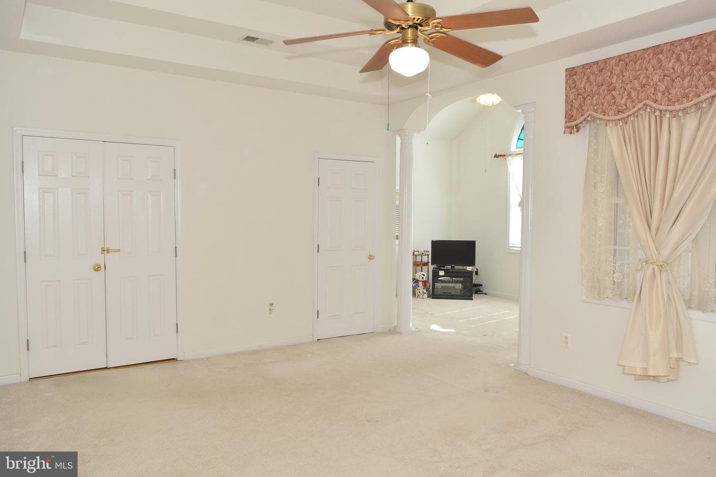 12511 Rochester Drive photo 77