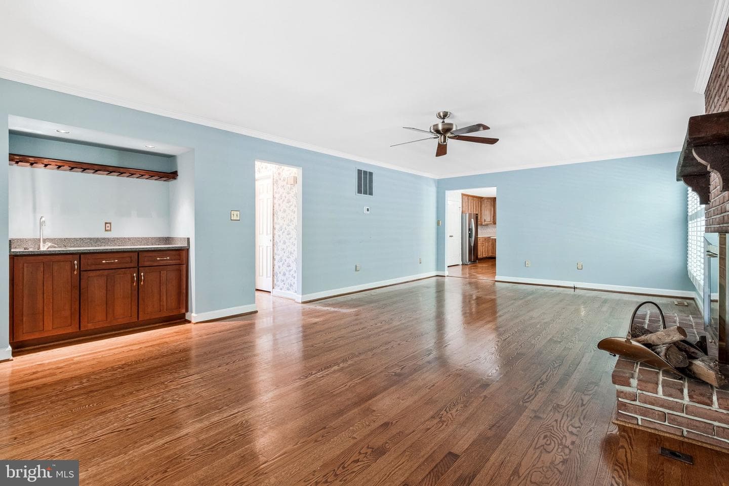 1750 Wexford Way photo 12