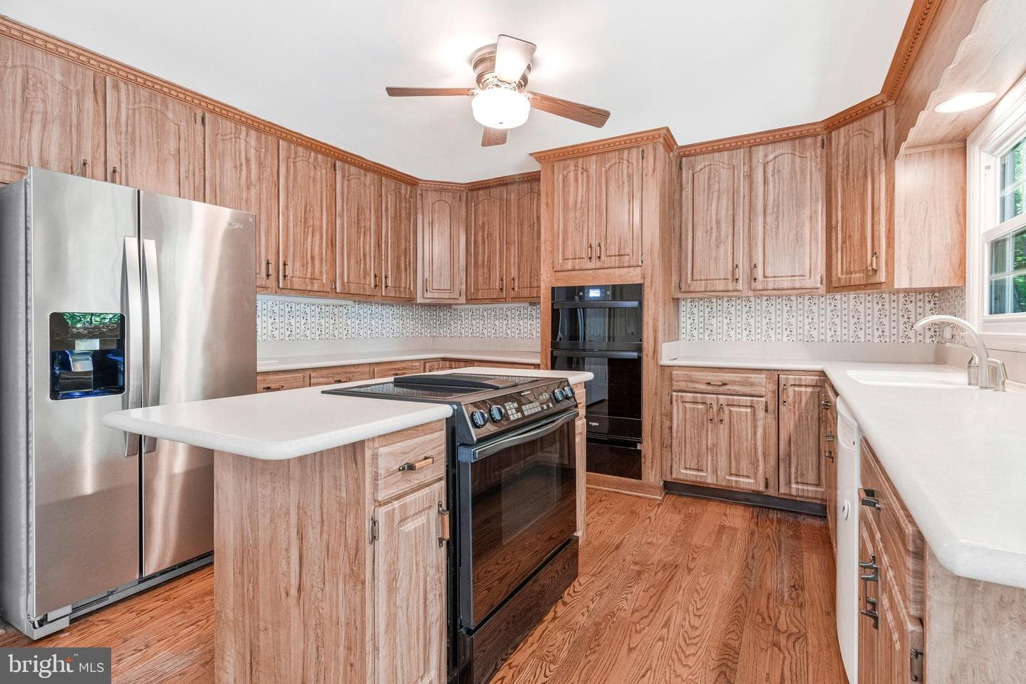 1750 Wexford Way photo 19