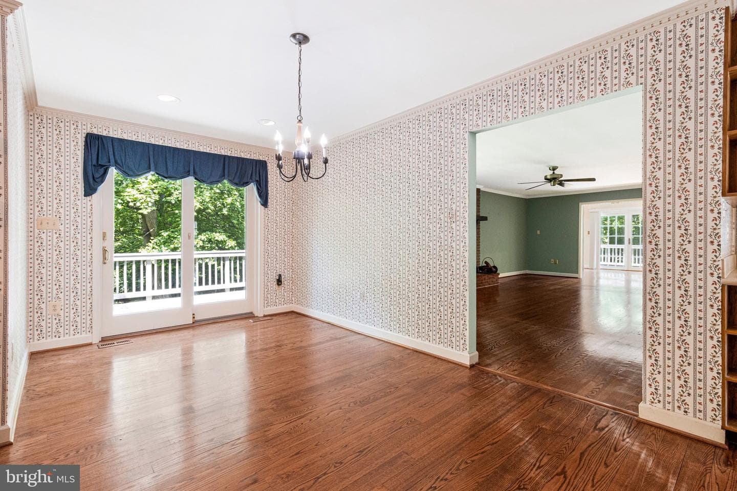 1750 Wexford Way photo 21