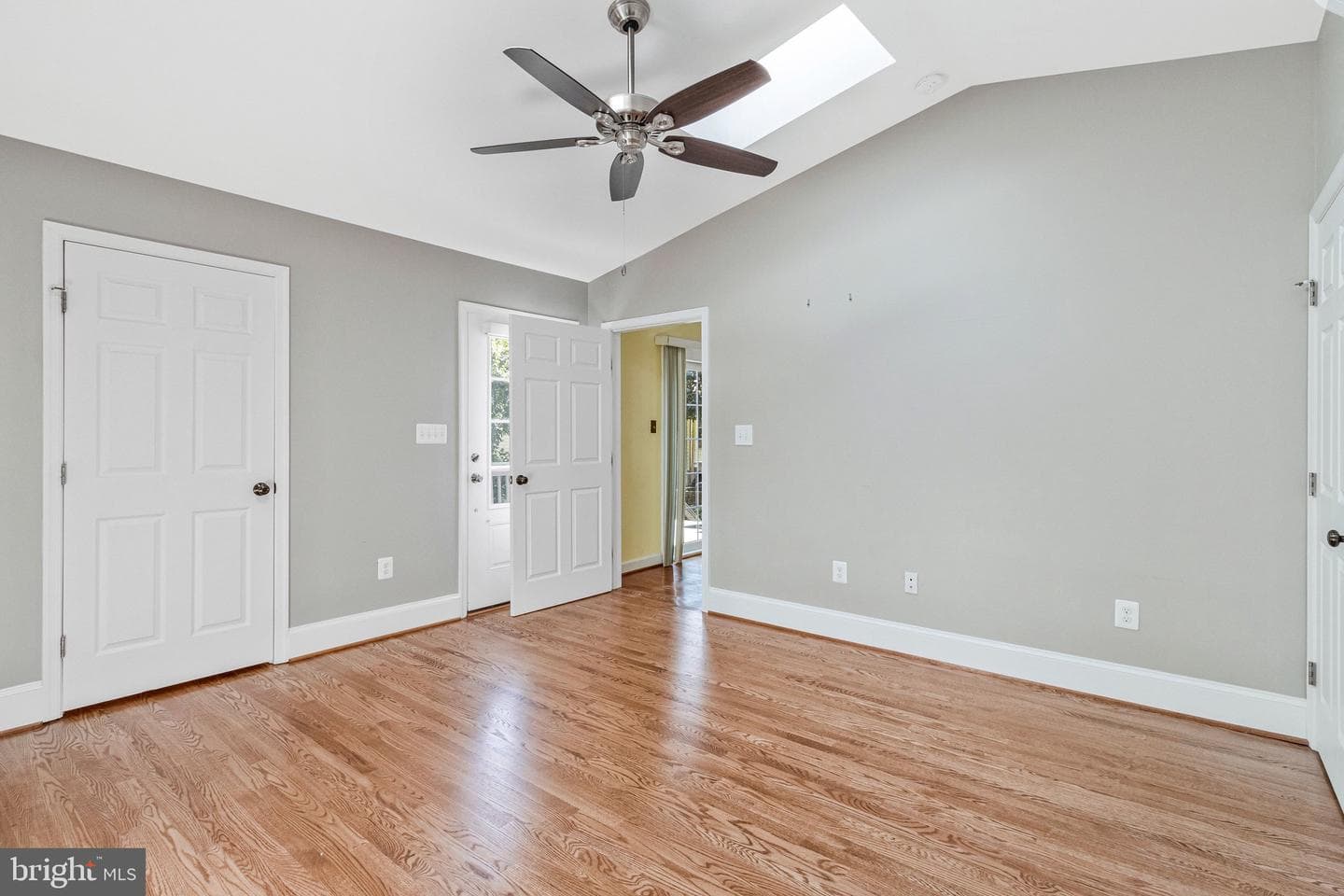 1750 Wexford Way photo 25
