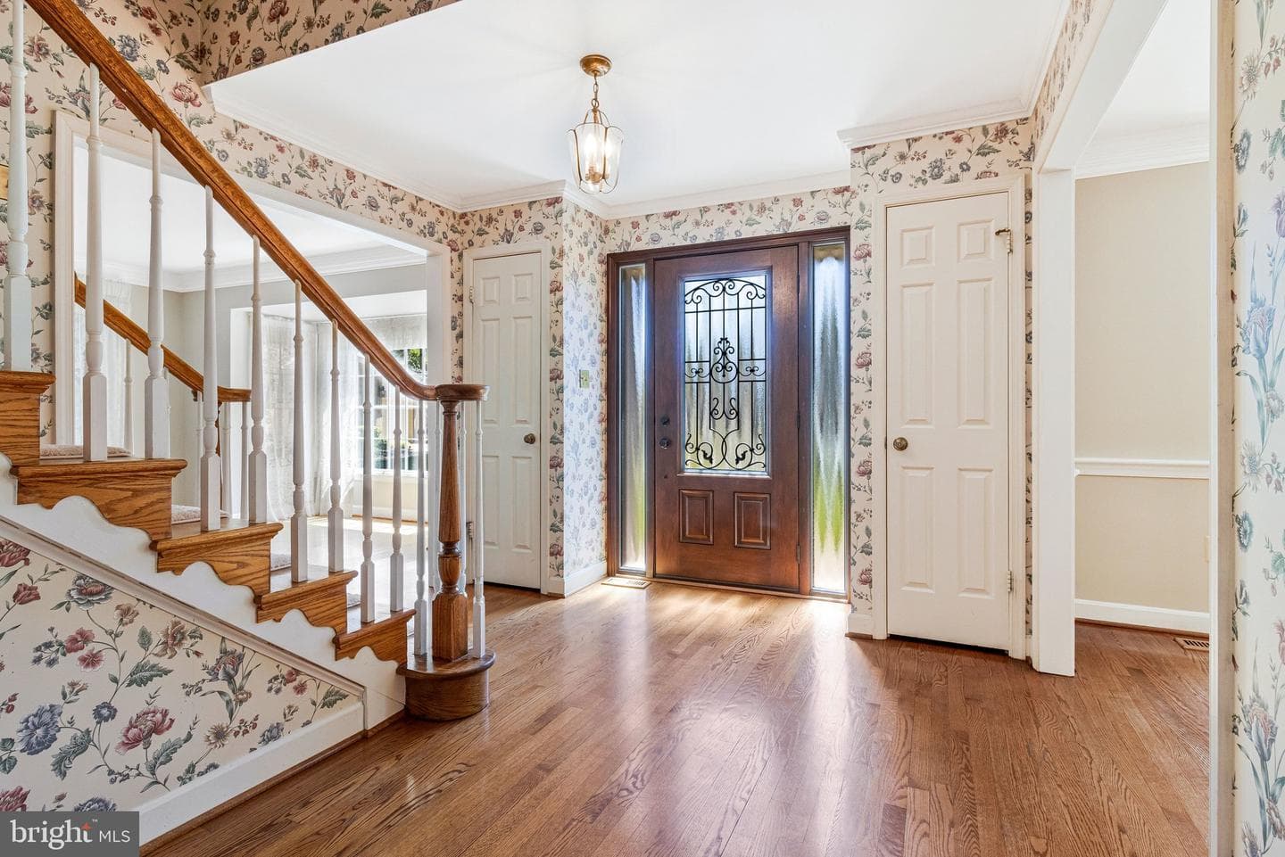 1750 Wexford Way photo 3