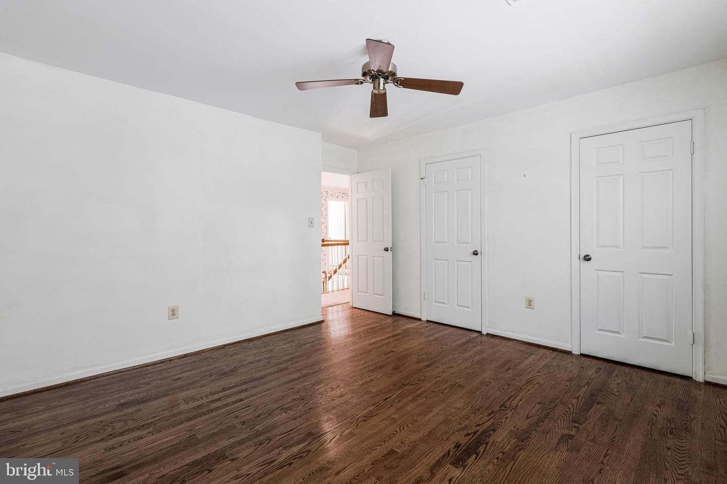 1750 Wexford Way photo 34