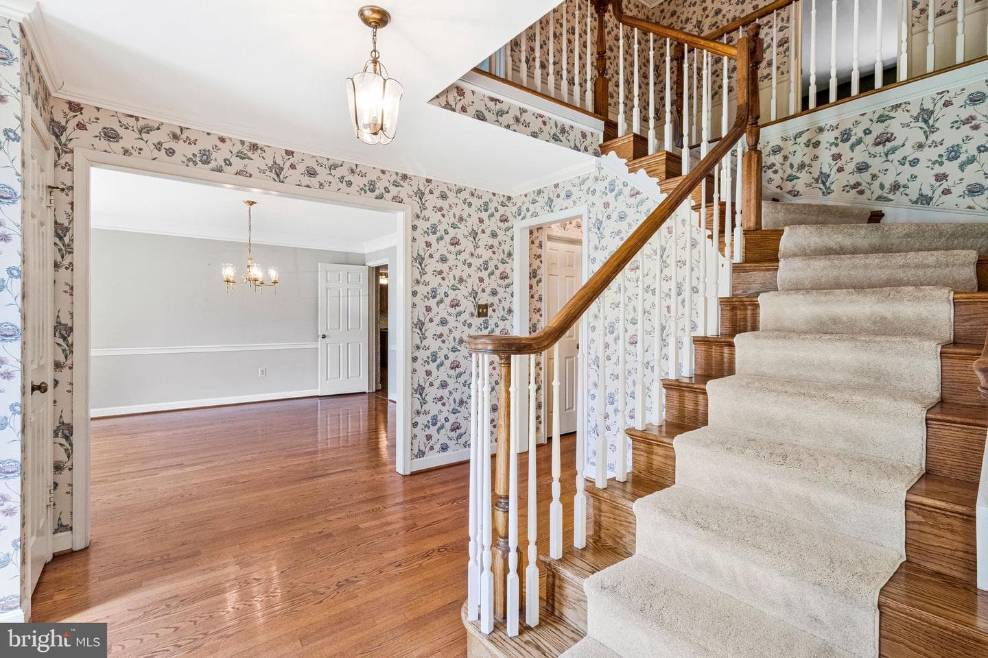 1750 Wexford Way photo 4