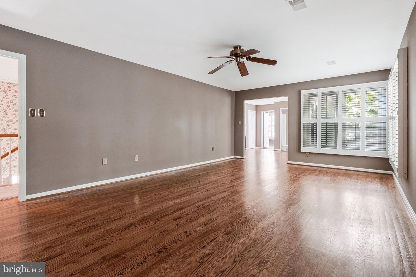 1750 Wexford Way photo 40