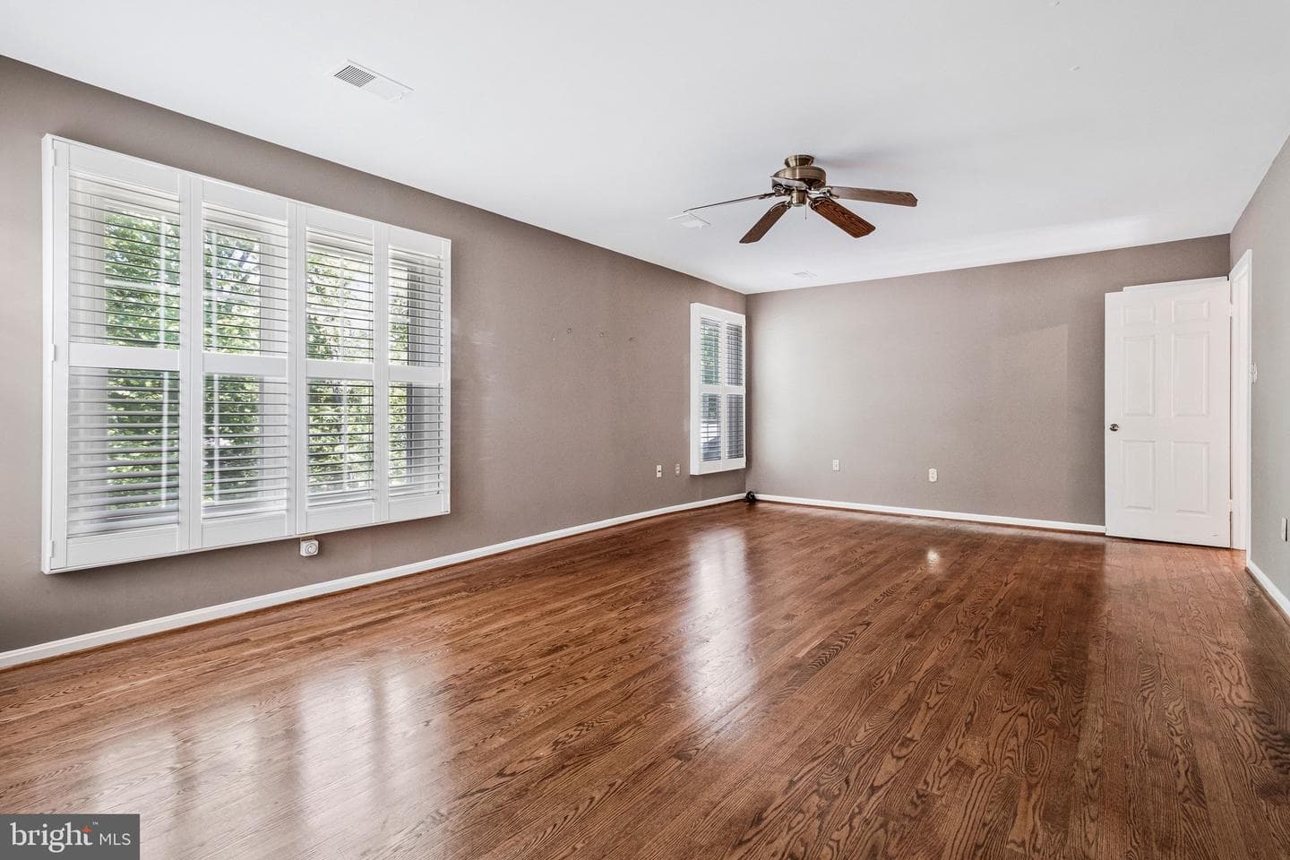 1750 Wexford Way photo 41
