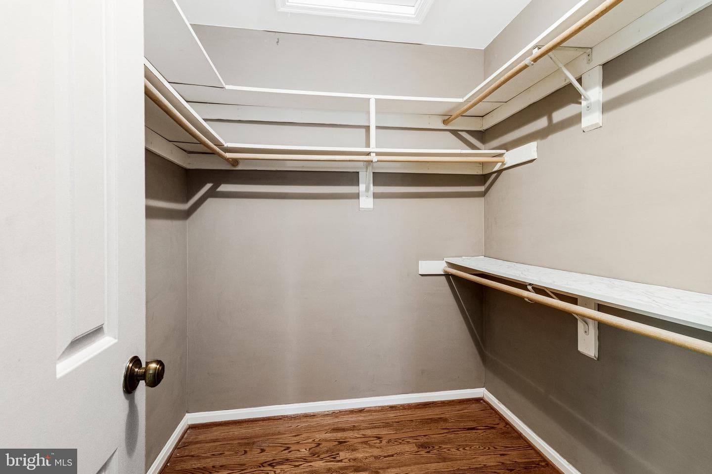 1750 Wexford Way photo 44