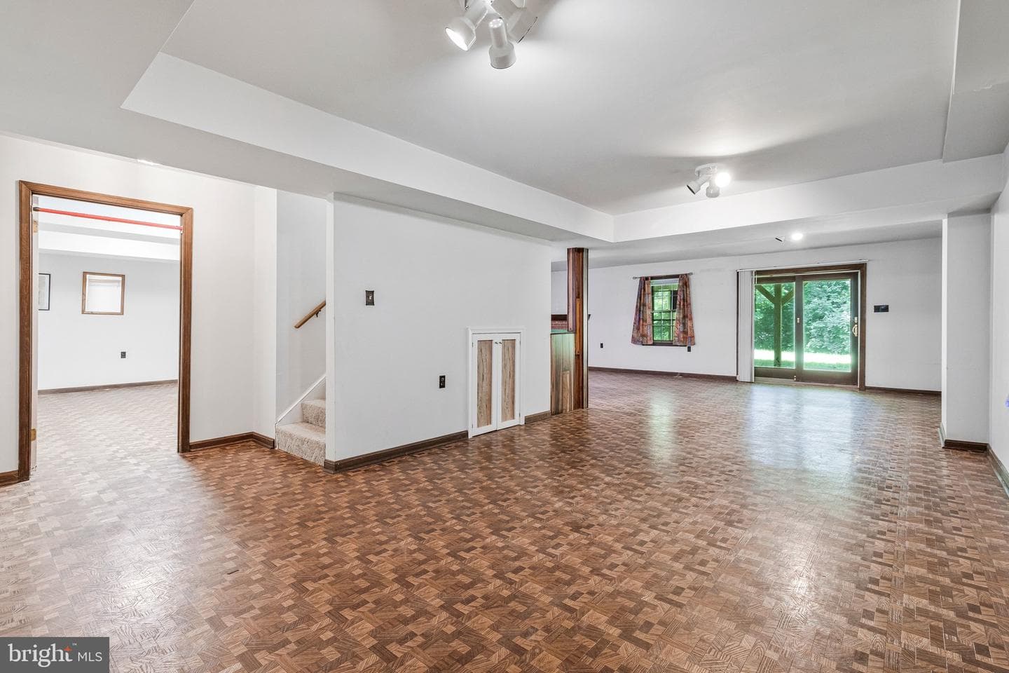 1750 Wexford Way photo 52