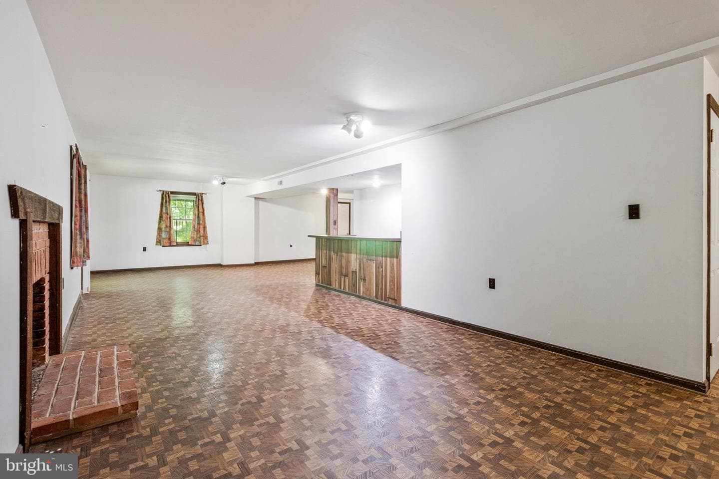 1750 Wexford Way photo 57