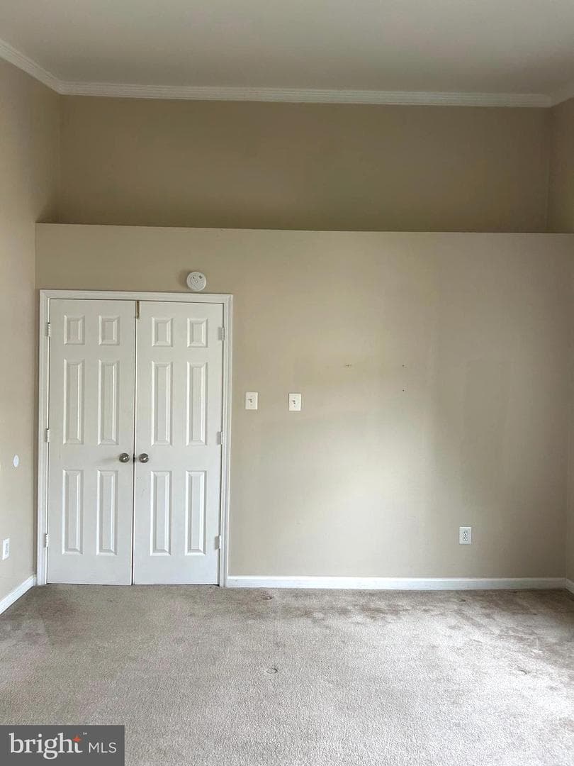 4658 Buckhorn Ridge photo 22