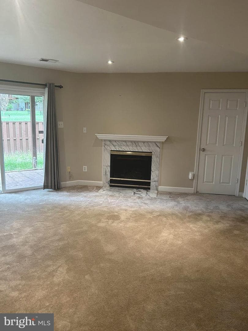 4658 Buckhorn Ridge photo 29