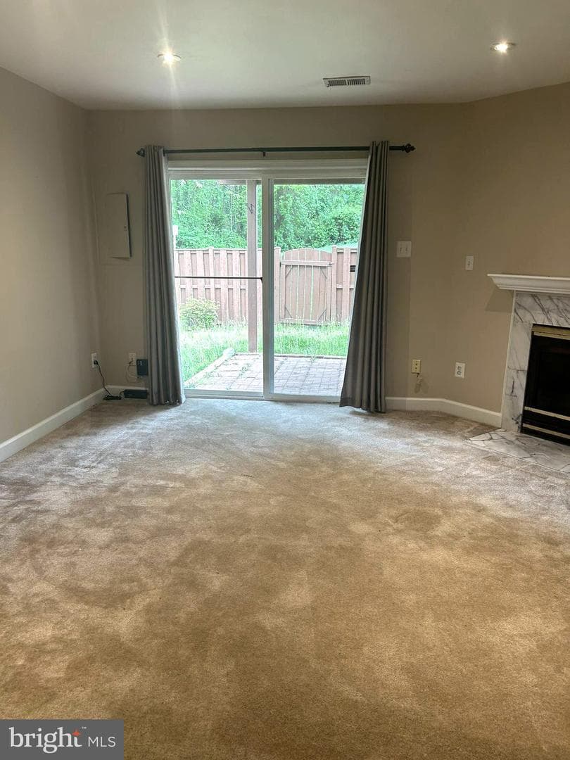 4658 Buckhorn Ridge photo 30