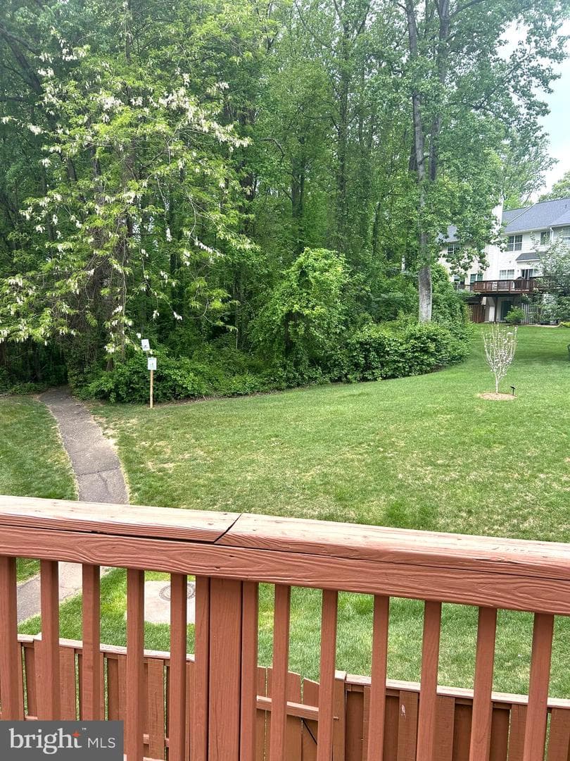 4658 Buckhorn Ridge photo 34
