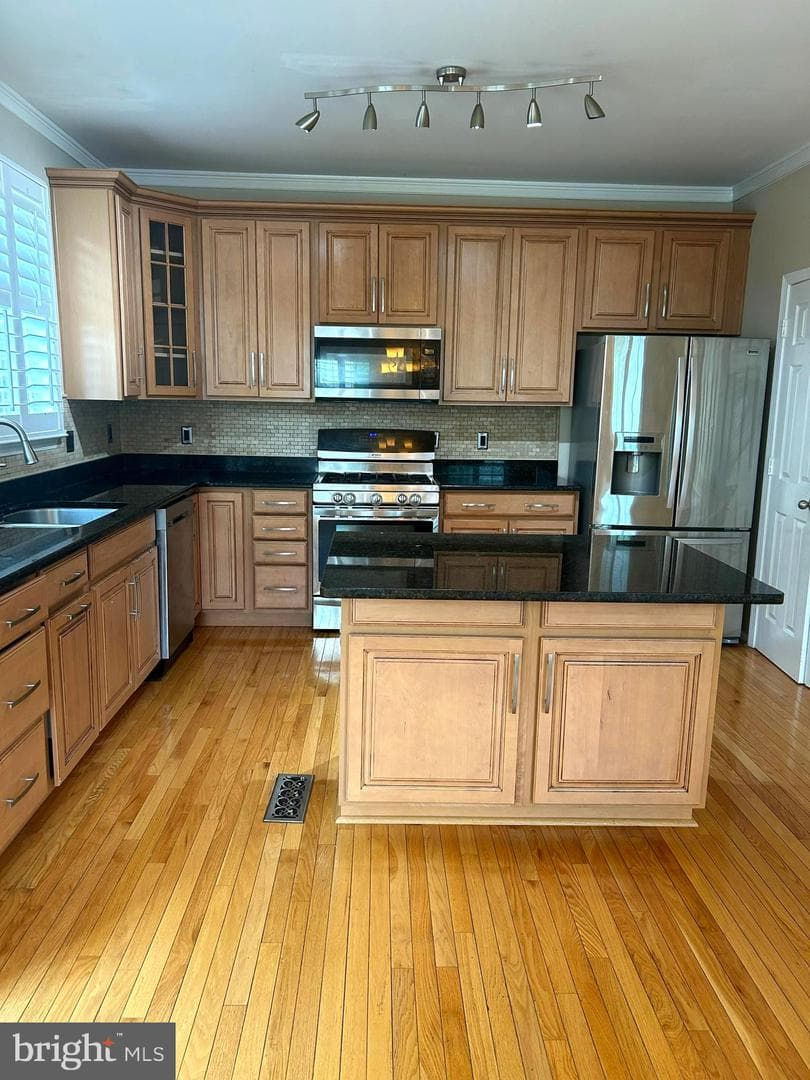 4658 Buckhorn Ridge photo 4