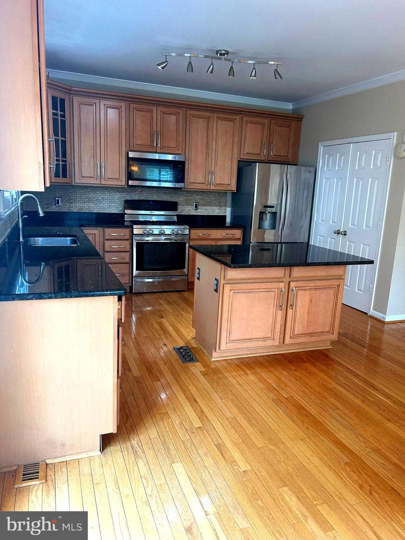 4658 Buckhorn Ridge photo 5