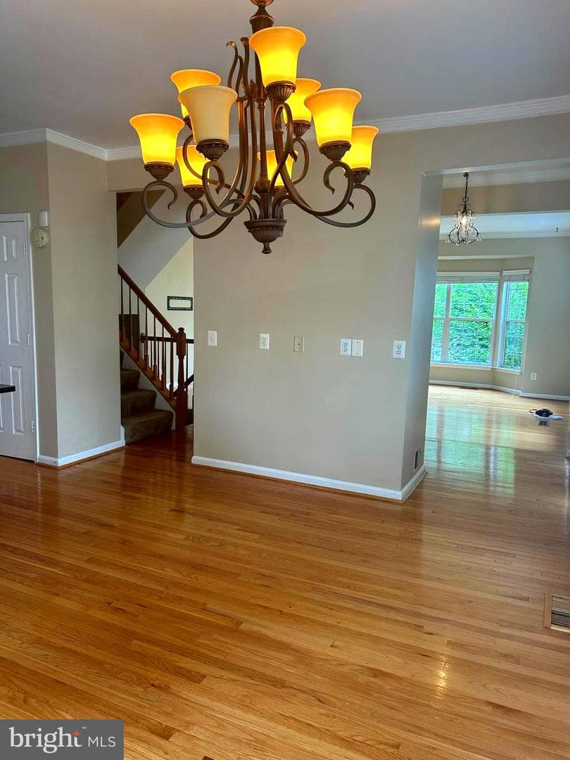 4658 Buckhorn Ridge photo 8