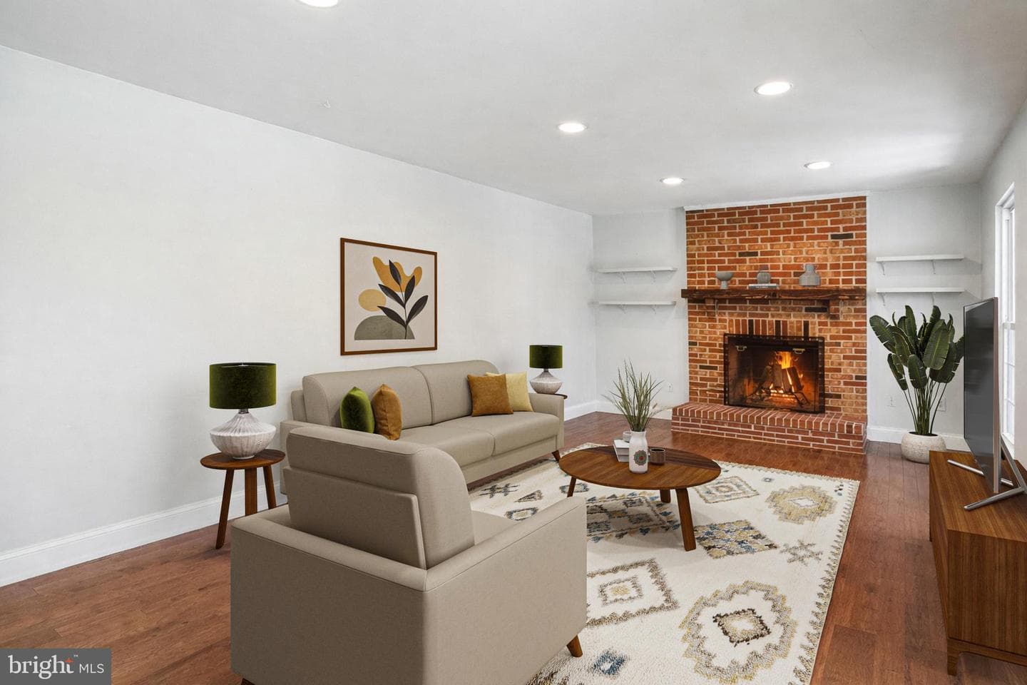 8217 Bayberry Ridge Road photo 11