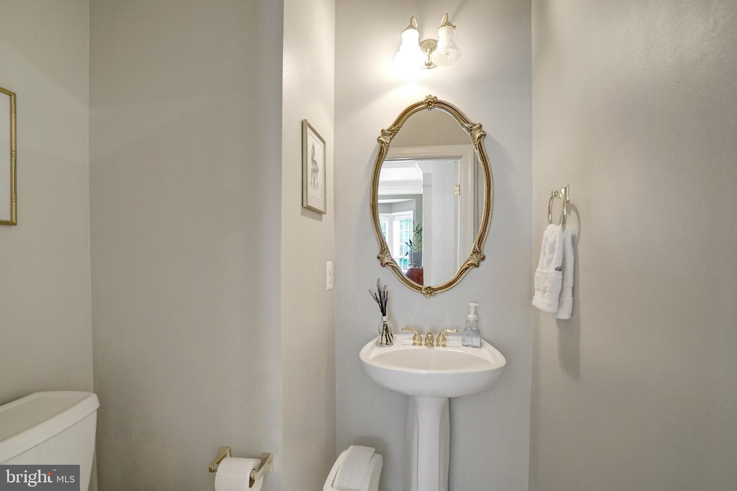 6449 Katherine Ann Lane photo 14