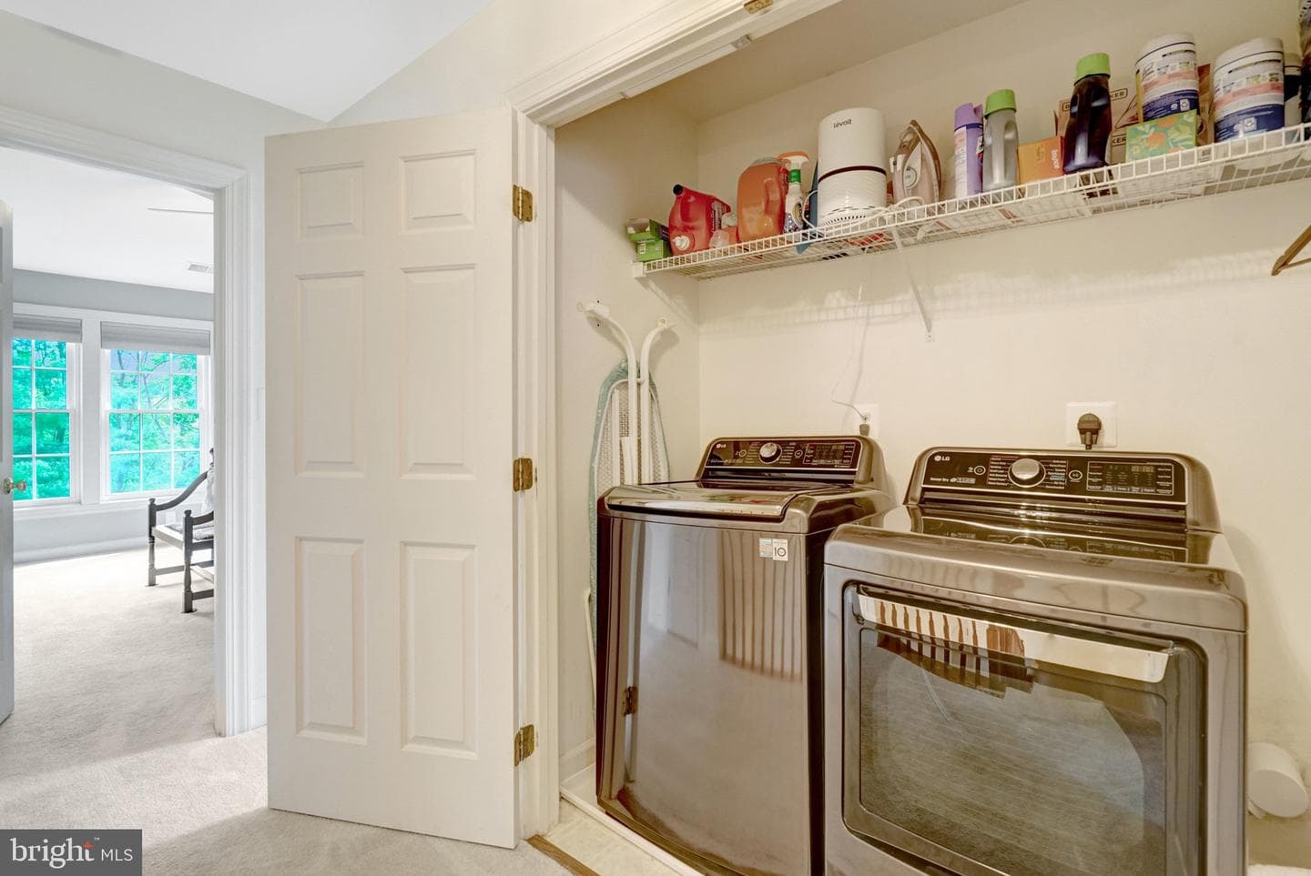6449 Katherine Ann Lane photo 28