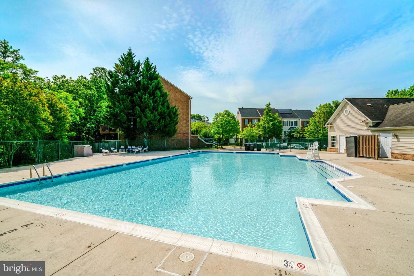 6449 Katherine Ann Lane photo 29