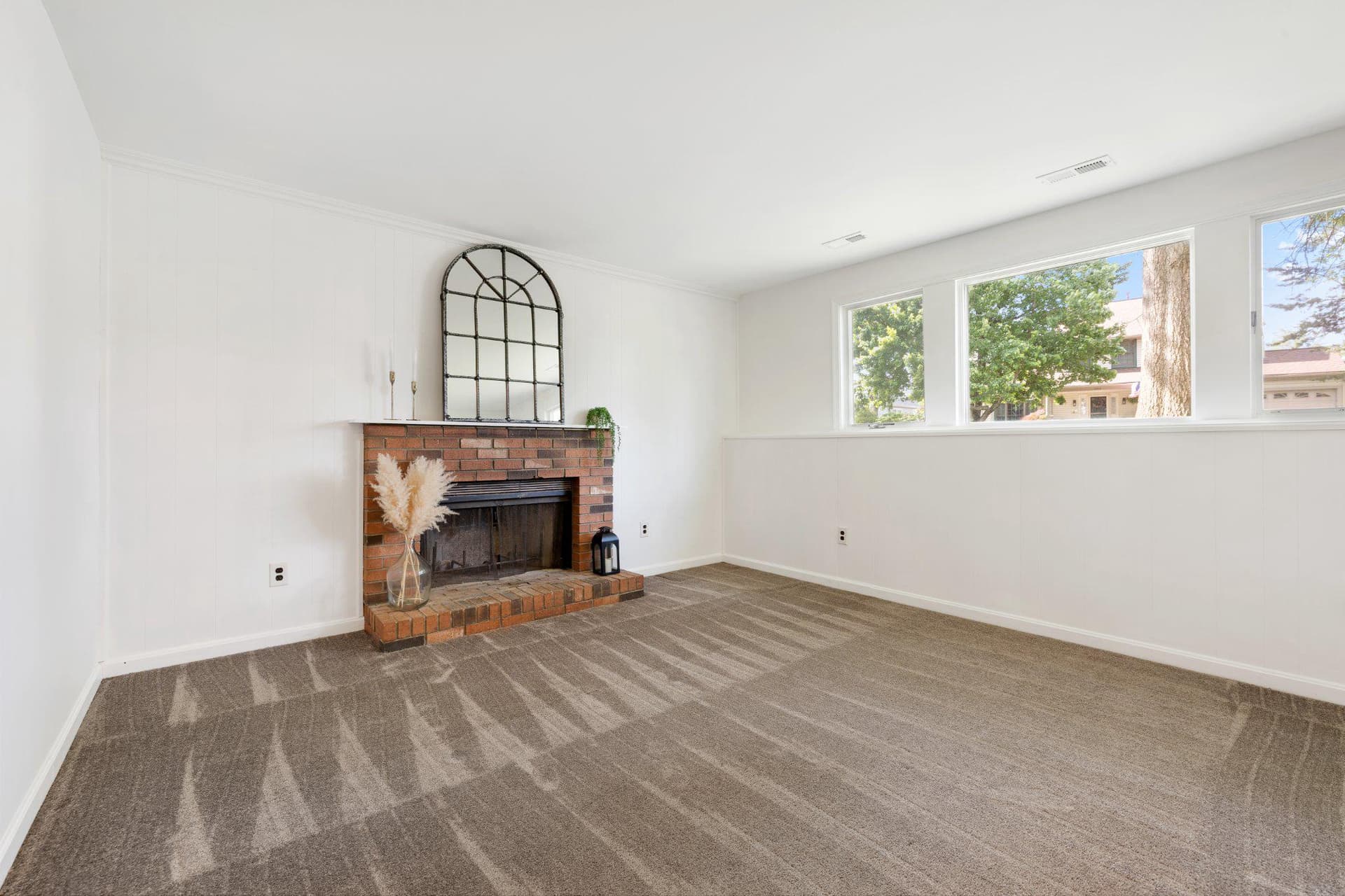 14516 Oak Cluster Drive photo 23