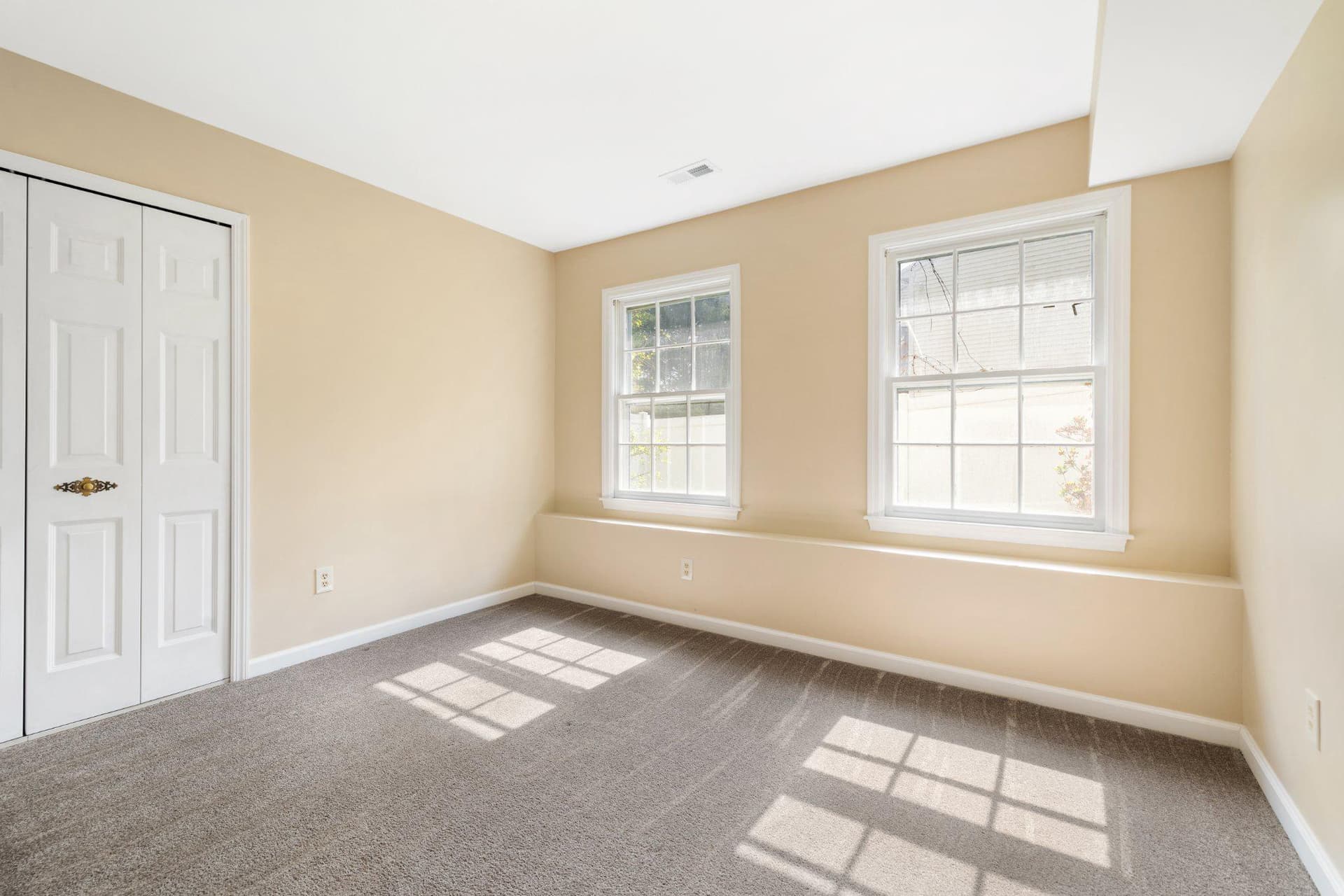 14516 Oak Cluster Drive photo 29