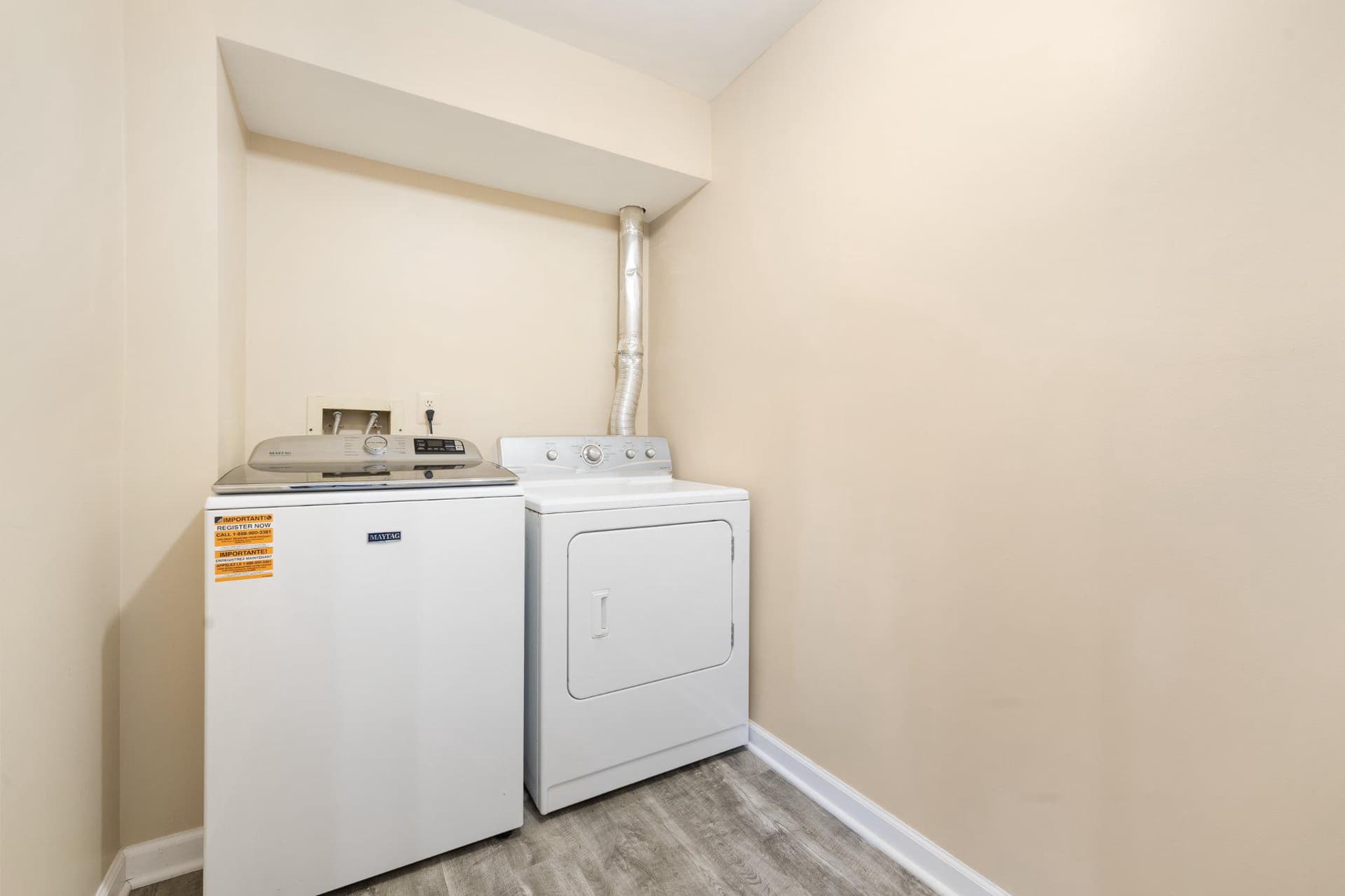 14516 Oak Cluster Drive photo 31