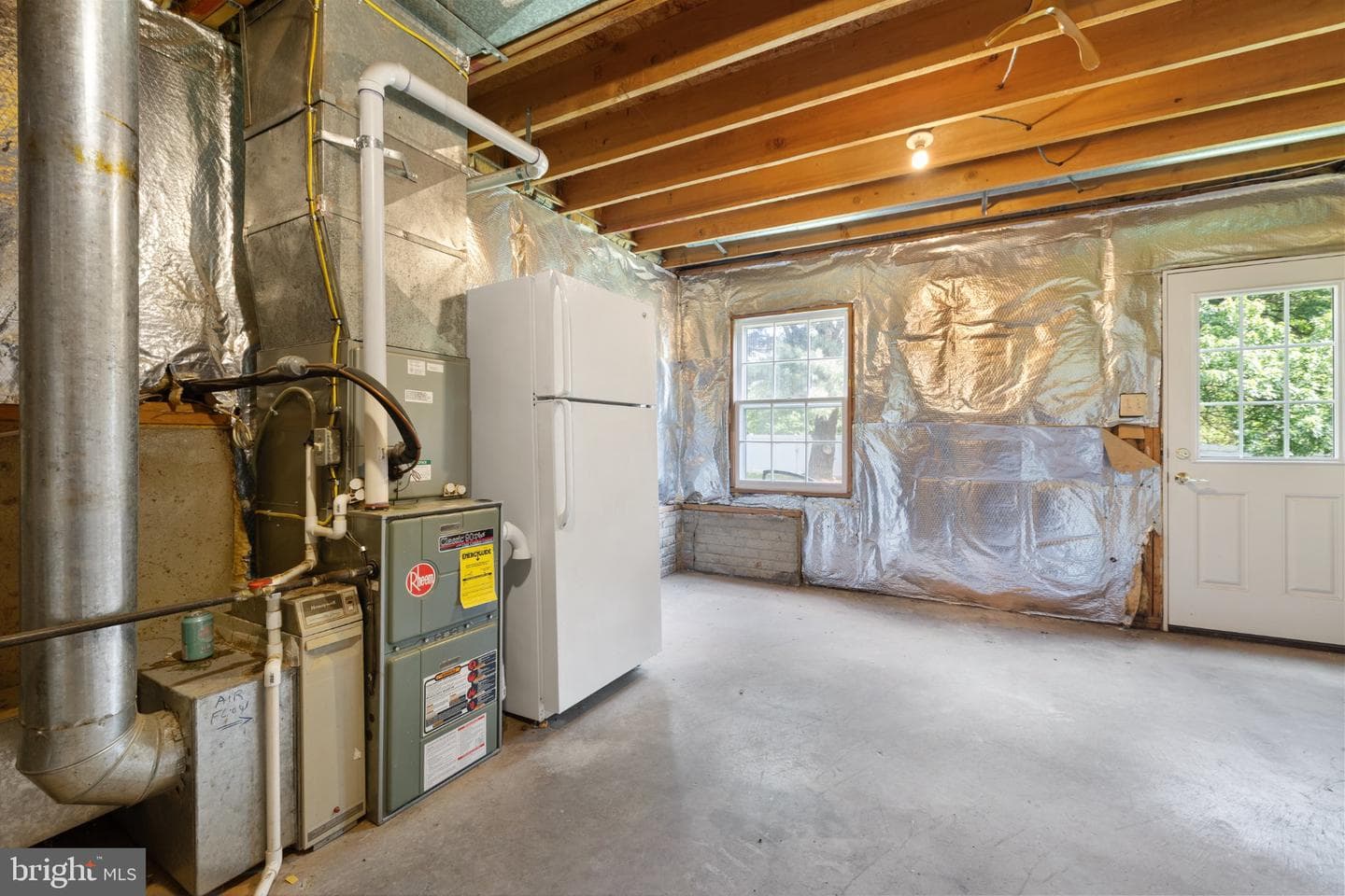 14516 Oak Cluster Drive photo 32