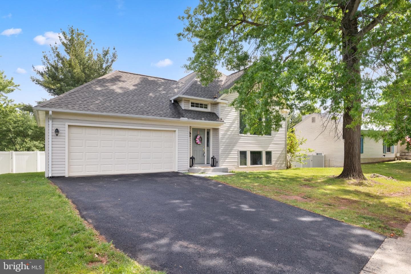 14516 Oak Cluster Drive photo 35