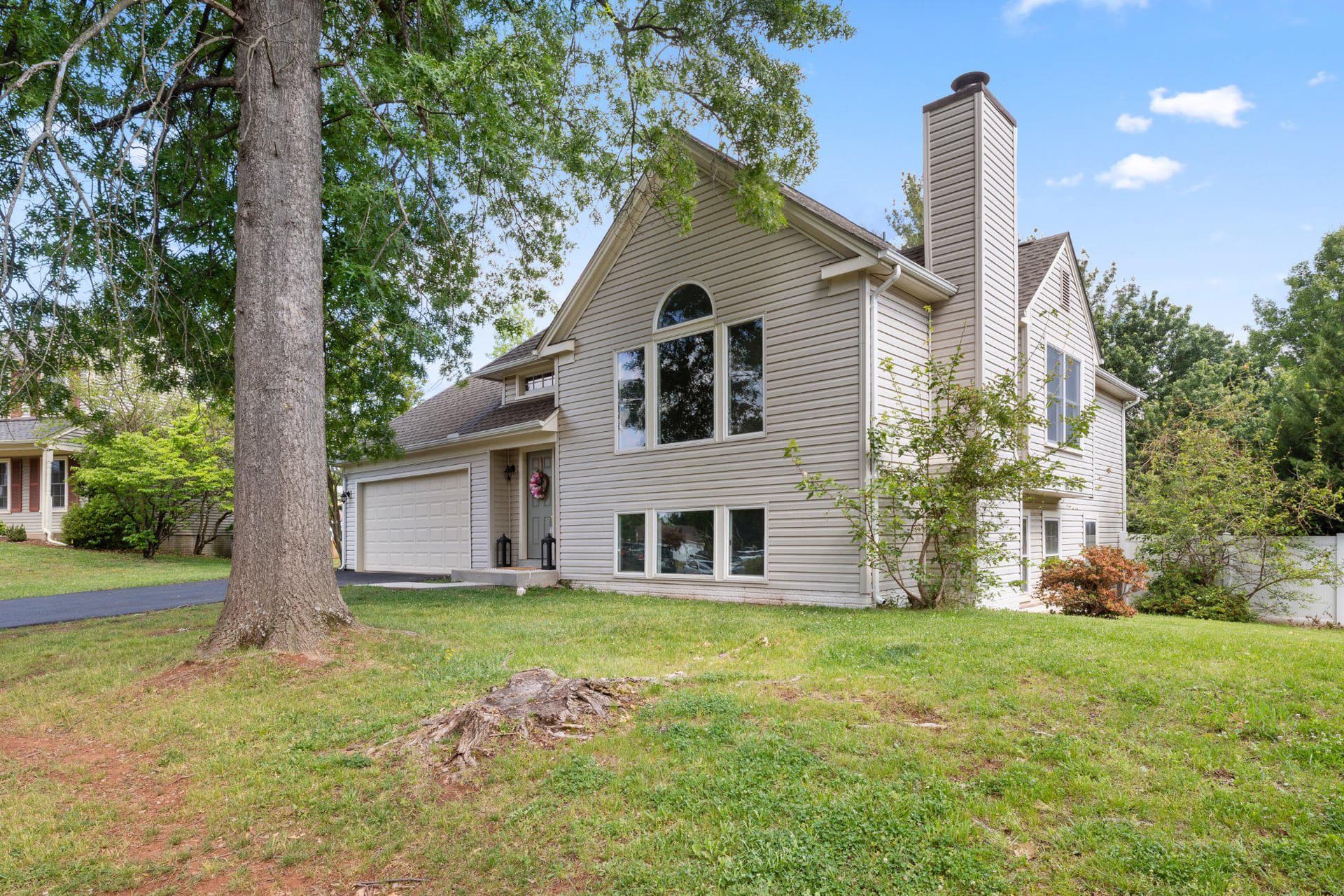 14516 Oak Cluster Drive photo 36