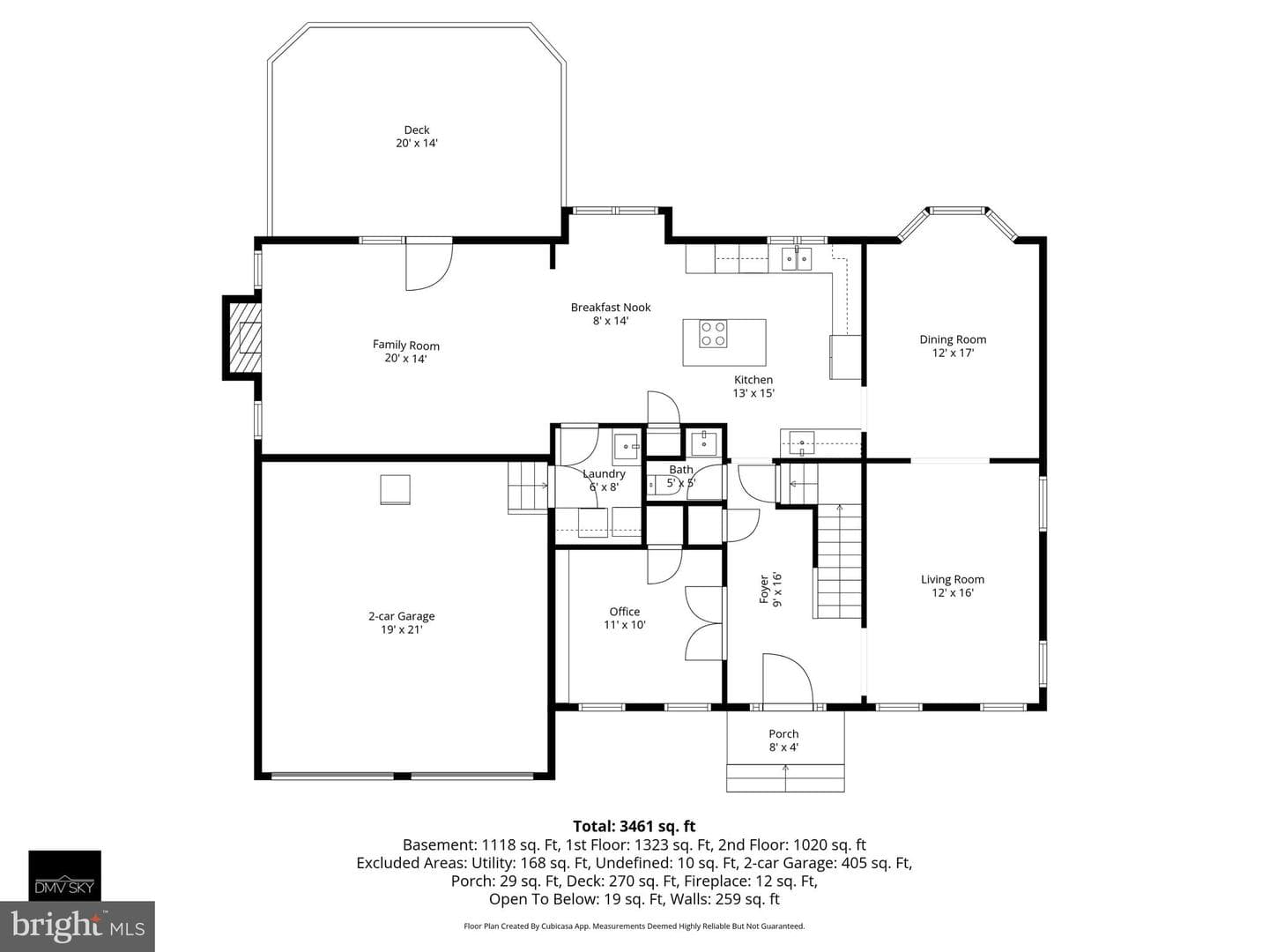 9404 Ravina Court photo 5