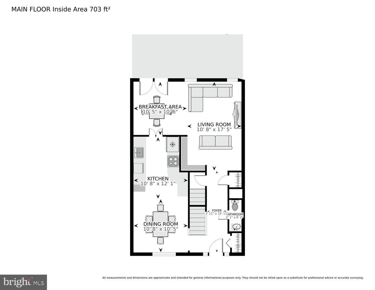 4109 Morin Street photo 35