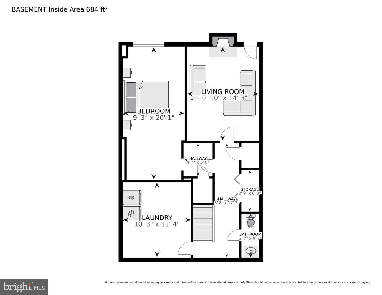 4109 Morin Street photo 37
