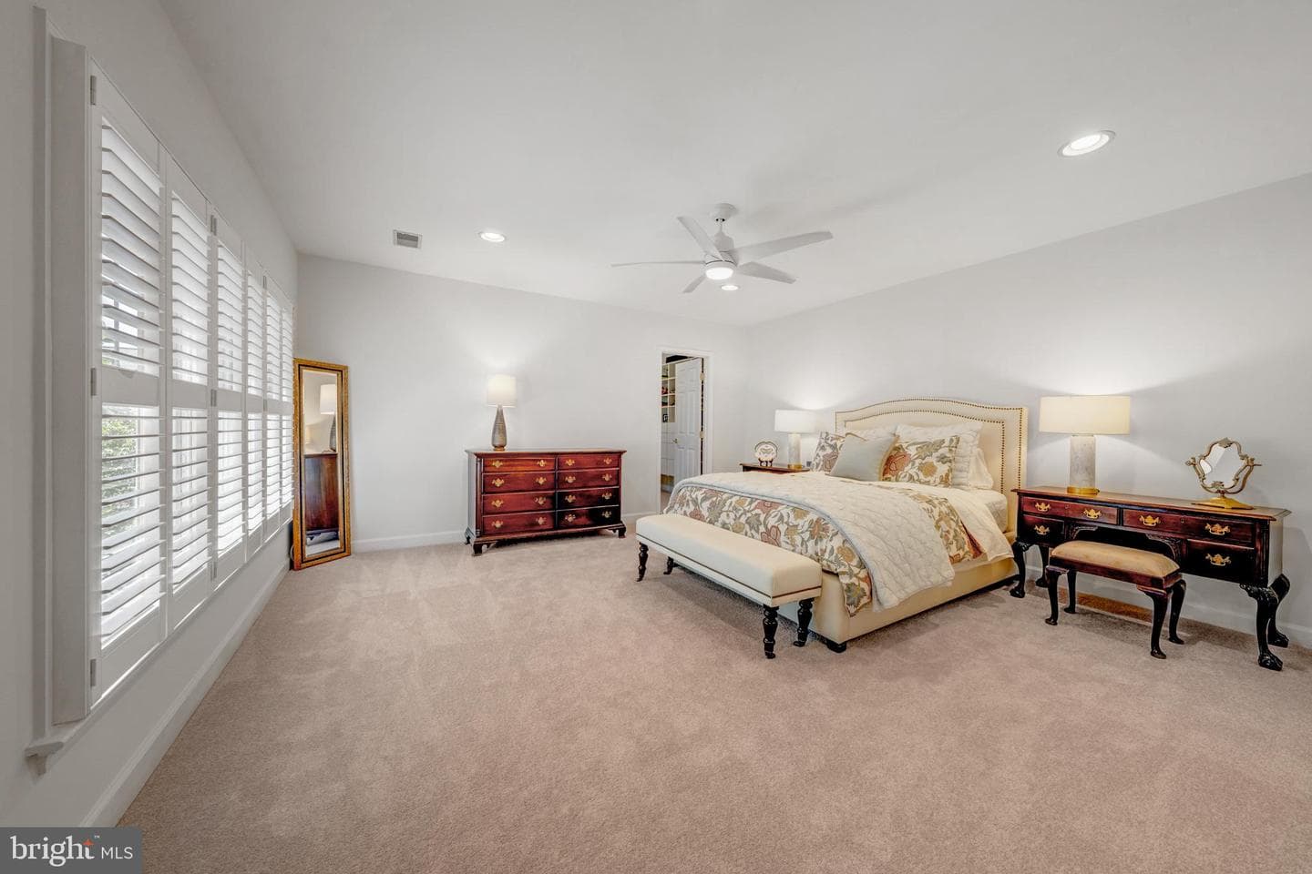 1408 Ingleside Avenue photo 25