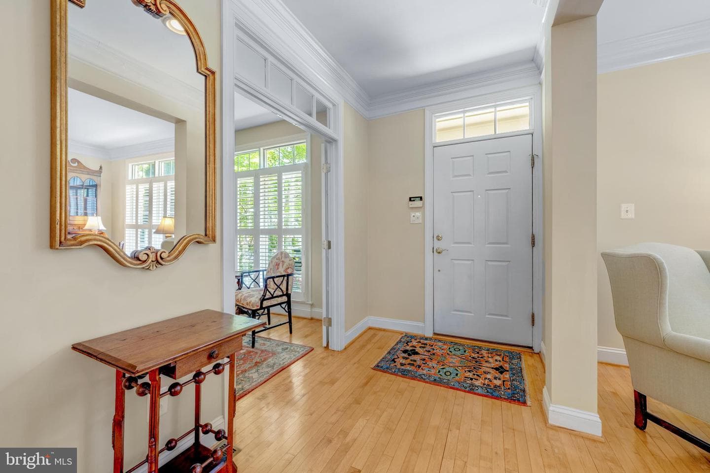 1408 Ingleside Avenue photo 3