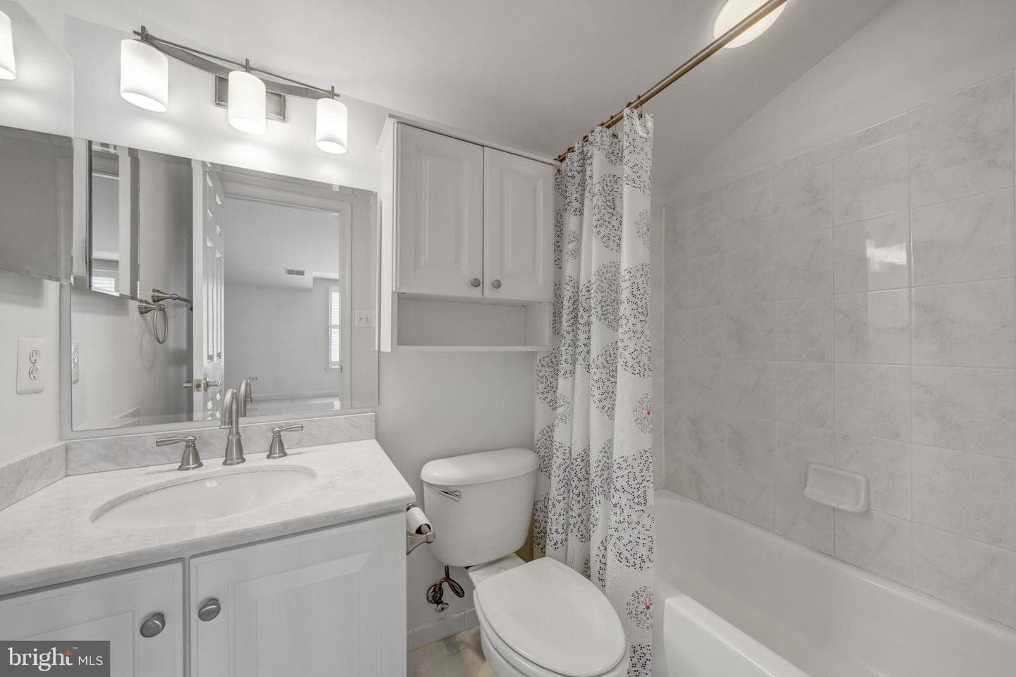 1408 Ingleside Avenue photo 37