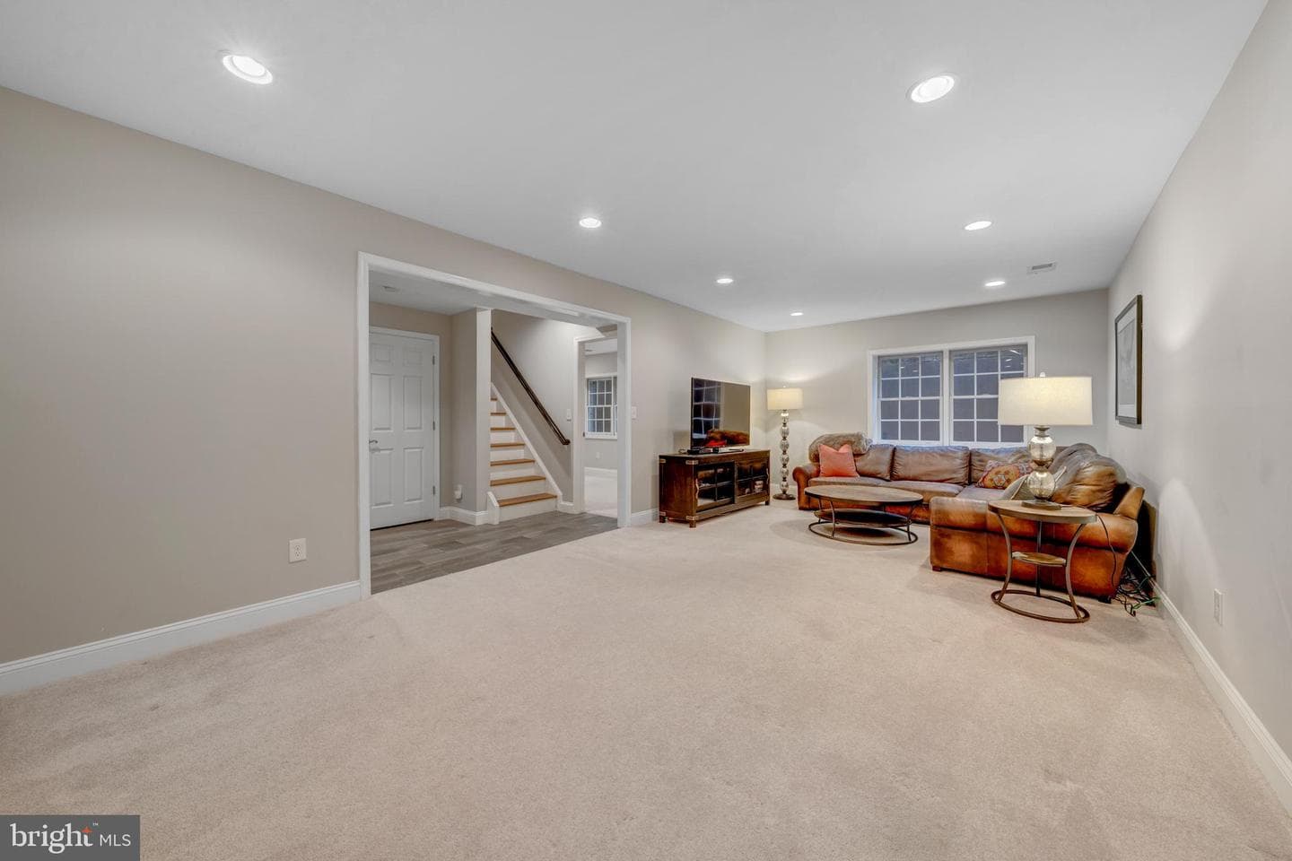 1408 Ingleside Avenue photo 40