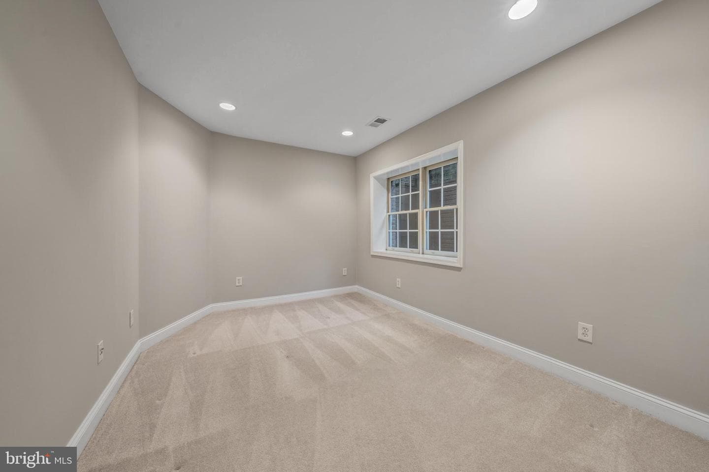 1408 Ingleside Avenue photo 42