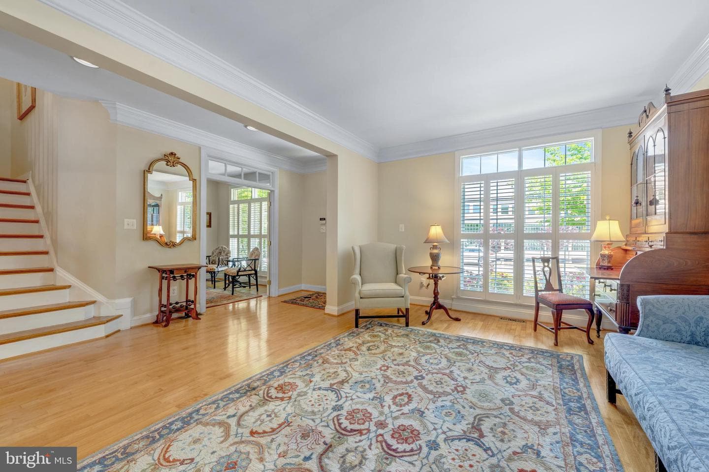 1408 Ingleside Avenue photo 7