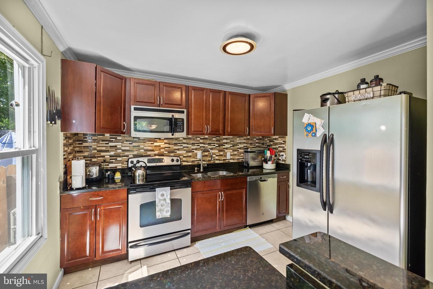 7771 Durer Court photo 24