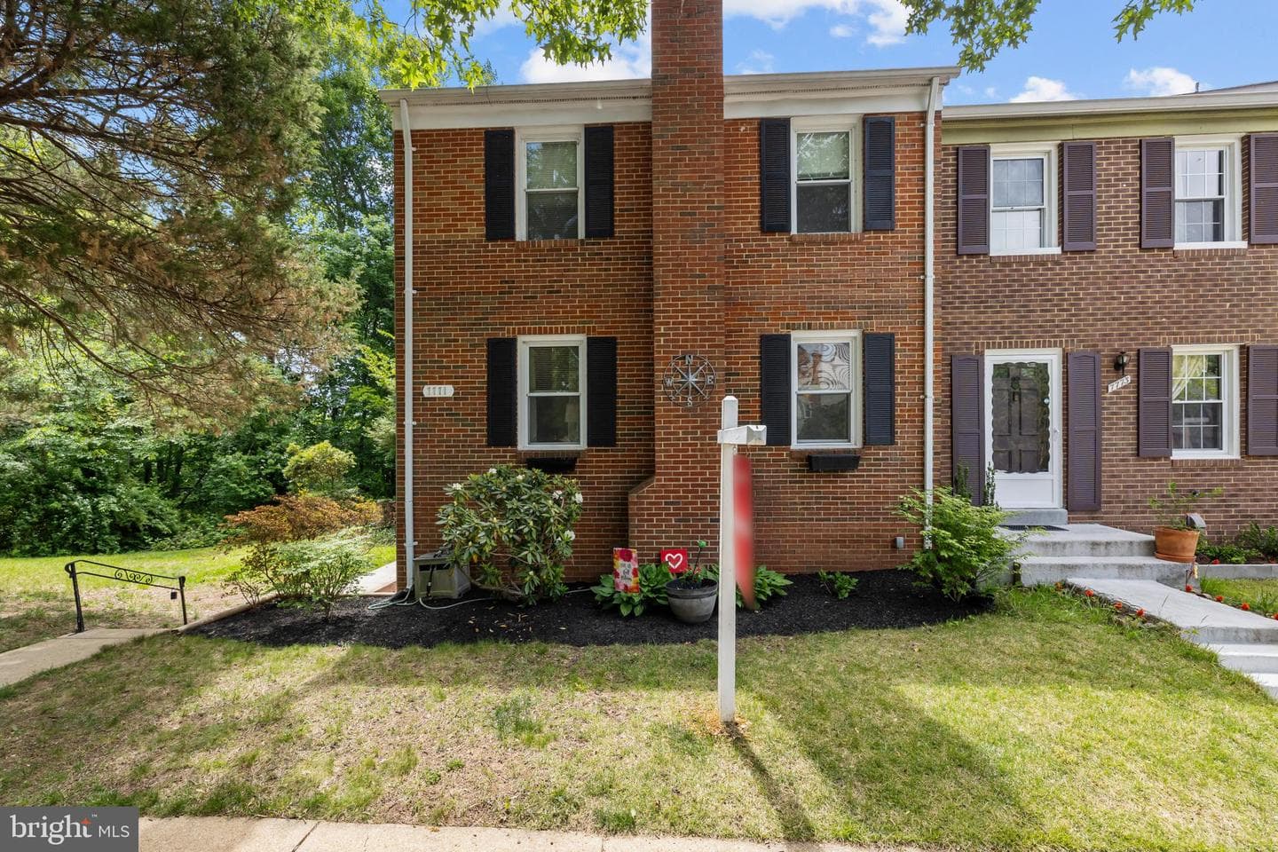 7771 Durer Court photo 3