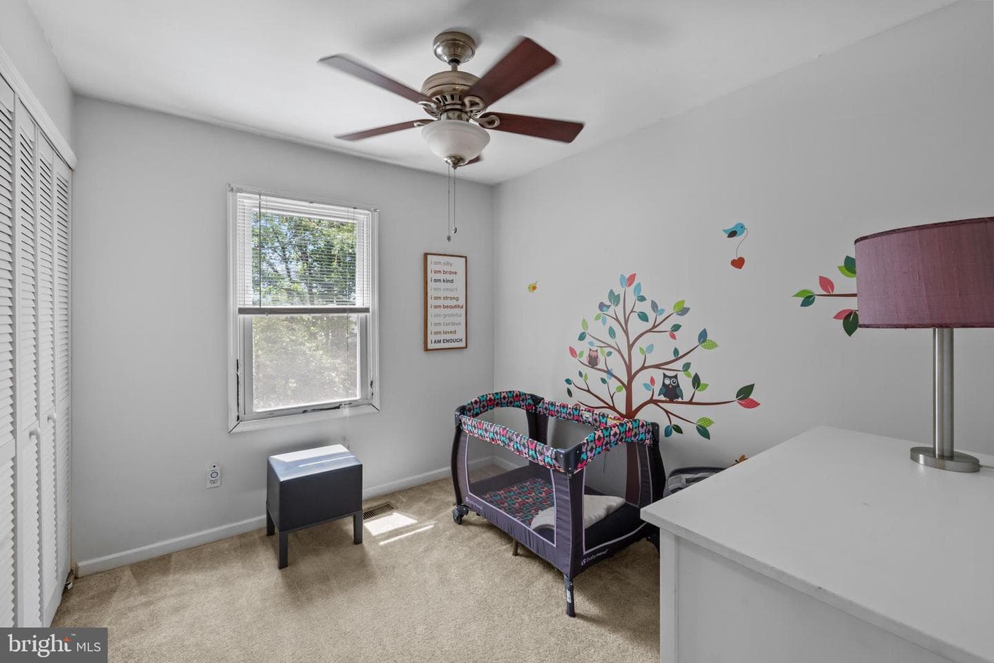7771 Durer Court photo 33