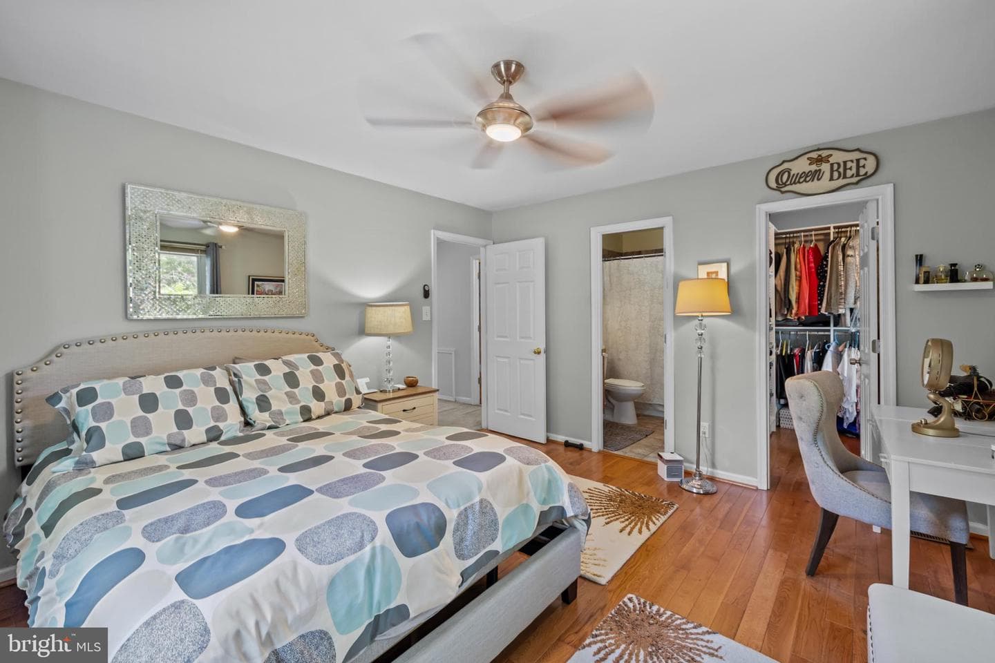 7771 Durer Court photo 39